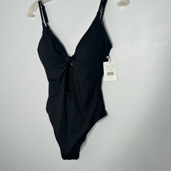 andie santorini one piece size XL - Picture 2 of 7